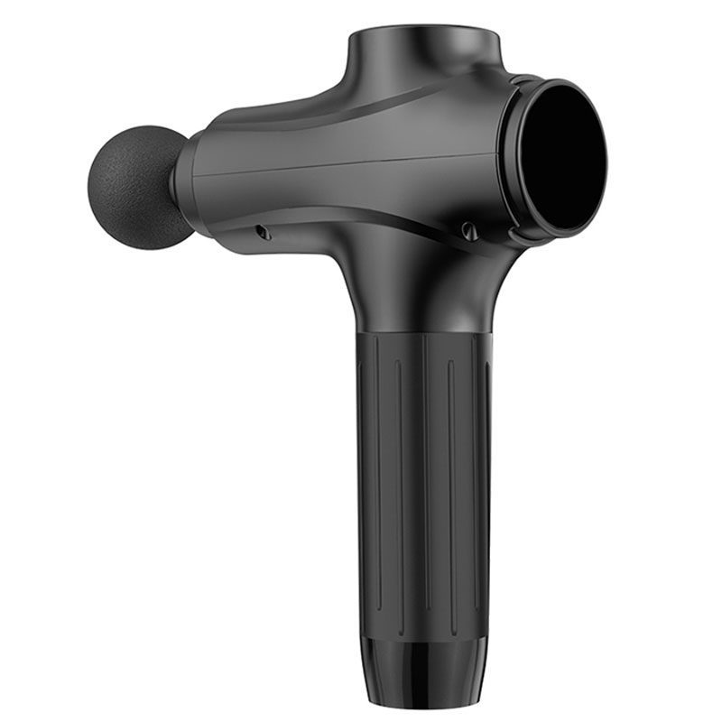 تفنگ ماساژ سایکل تری Cycle Tree MGY6