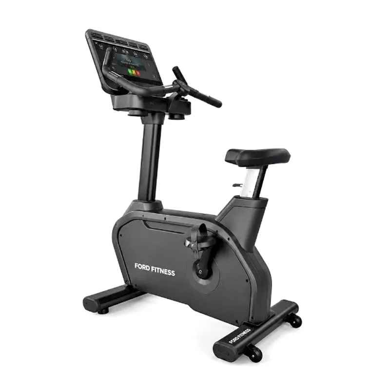 دوچرخه ثابت ایستاده باشگاهی فورد فیتنس Ford fitness FA1017 26 دوچرخه ثابت ایستاده باشگاهی فورد فیتنس Ford fitness FA1017