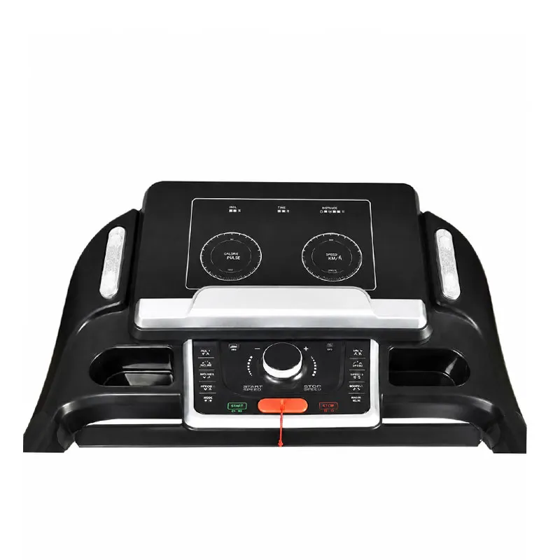 نمایشگر تردمیل تریم لاین Trimline 585S-AC