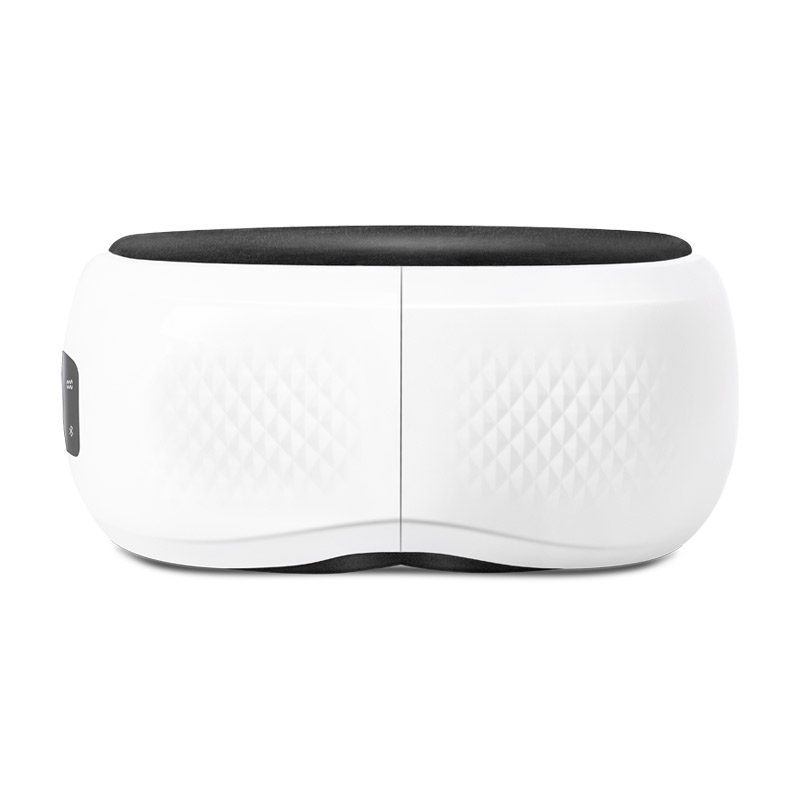 ماساژور چشم بلوتوثی ریلکس آپ relax up ME340