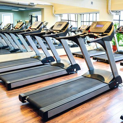 تردمیل باشگاهی تردمیل باشگاهی