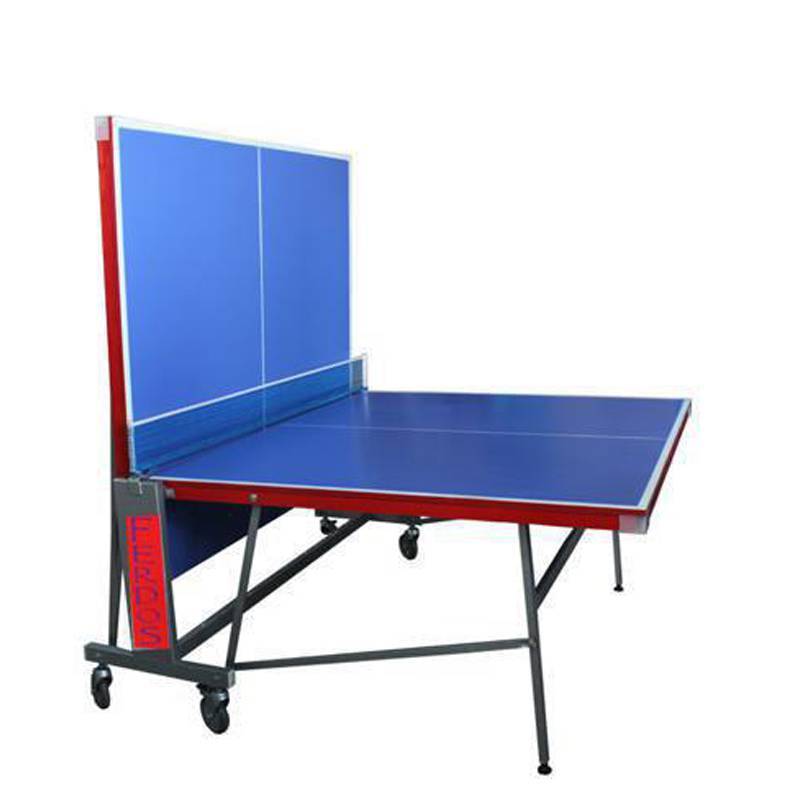 میز پینگ پنگ پیلتن اسپرت Piltan Sport TPU1 19 میز پینگ پنگ پیلتن اسپرت Piltan Sport TPU1 - تصویر 3