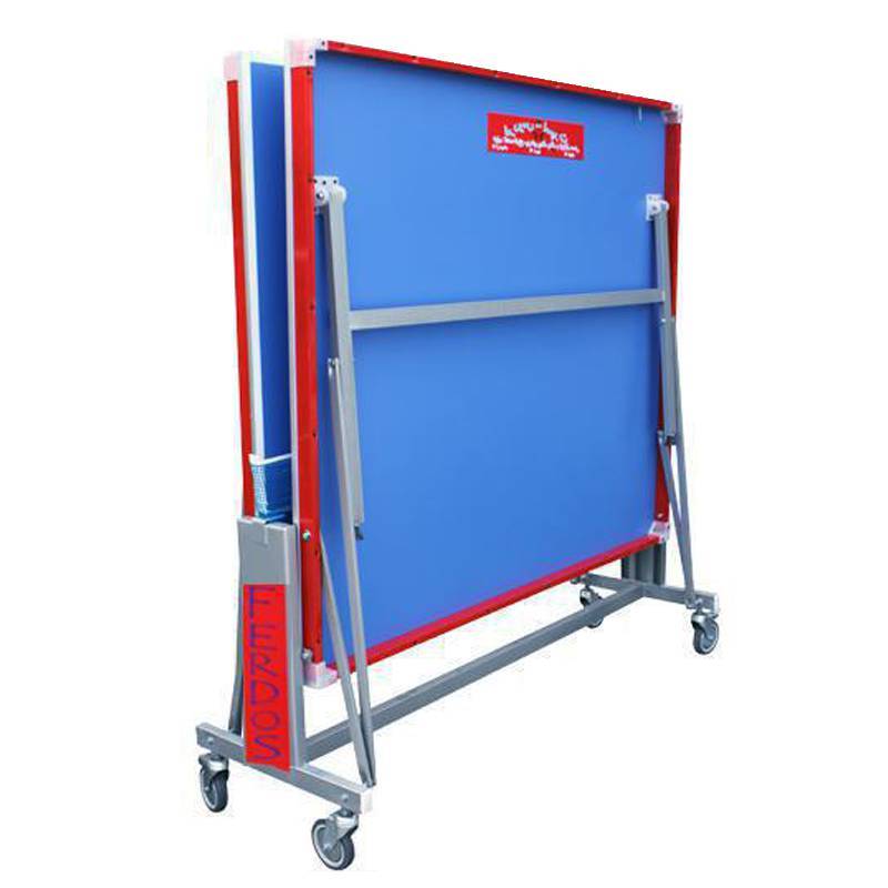 میز پینگ پنگ پیلتن اسپرت Piltan Sport TPU1 20 میز پینگ پنگ پیلتن اسپرت Piltan Sport TPU1 - تصویر 4