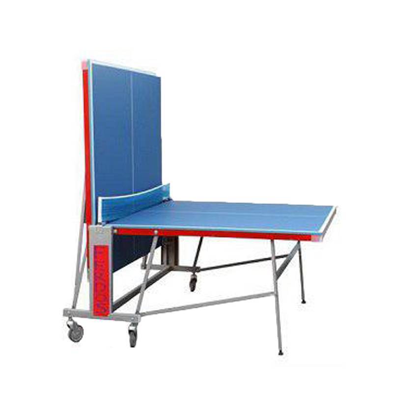 میز پینگ پنگ پیلتن اسپرت Piltan Sport TPU3 19 میز پینگ پنگ پیلتن اسپرت Piltan Sport TPU3 - تصویر 3