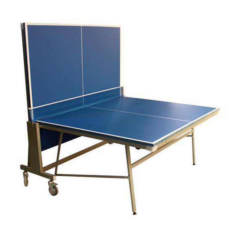 میز پینگ پنگ ام دی اف فردوس اسپرت Ferdos Sport TU5