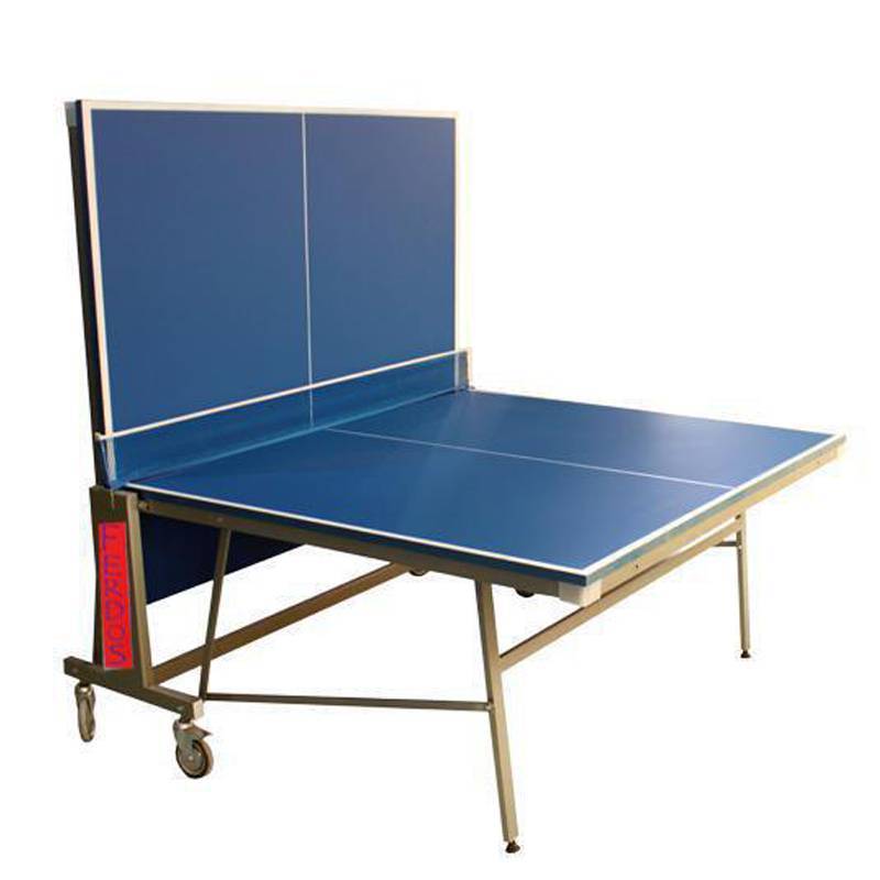 میز پینگ پنگ ام دی اف فردوس اسپرت Ferdos Sport TU6
