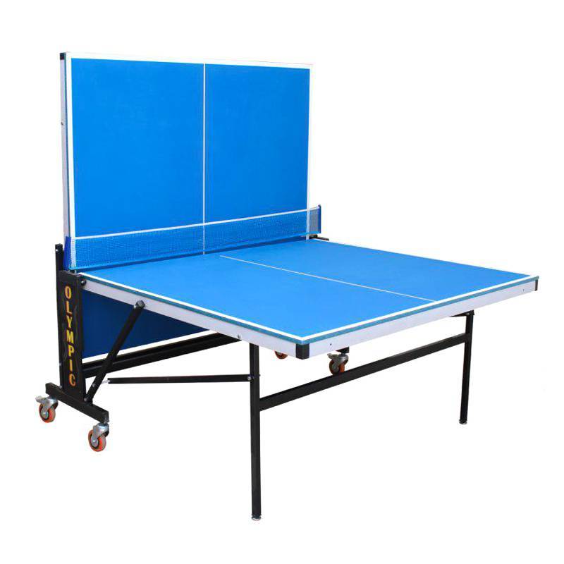 میز پینگ پنگ المپیک اسپرت Olympic Sport C3