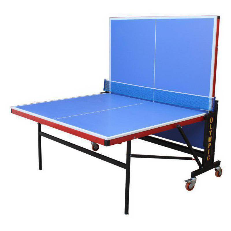 میز پینگ پنگ المپیک اسپرت Olympic Sport D2