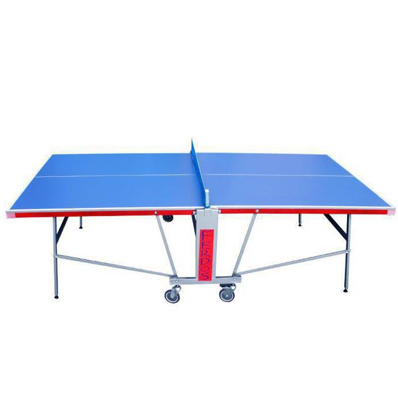 میز پینگ پنگ پیلتن اسپرت Piltan Sport TPU2
