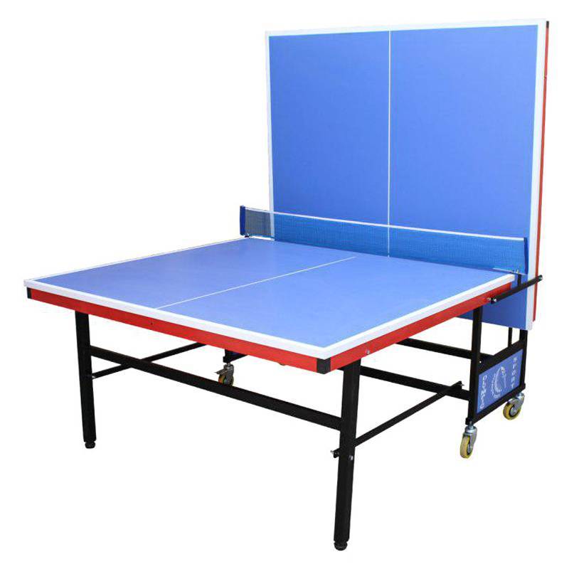 میز پینگ پنگ المپیک اسپرت Olympic Sport E3