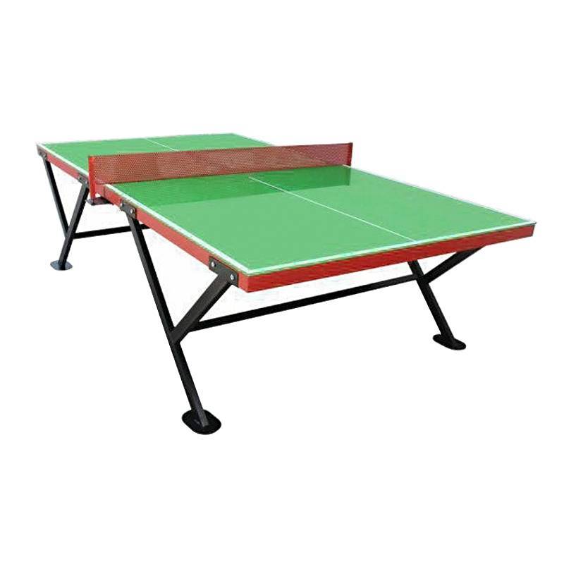 میز پینگ پنگ شیشه ای المپیک اسپرت Olympic Sport P 19 میز پینگ پنگ شیشه ای المپیک اسپرت Olympic Sport P - تصویر 3
