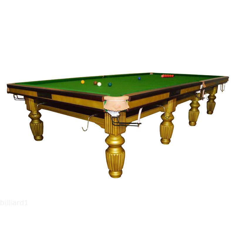 میز بیلیارد اسنوکر بیلیارد1 Billiard1 Tournoment