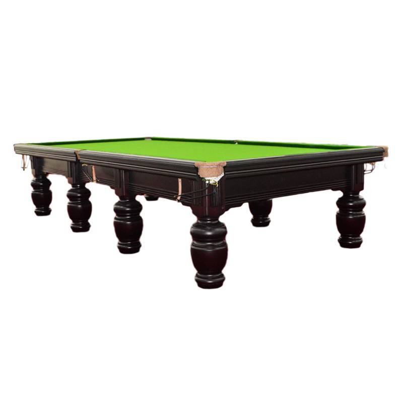 میز اسنوکر ایرانی منارچ بیلیارد1 Billiard1