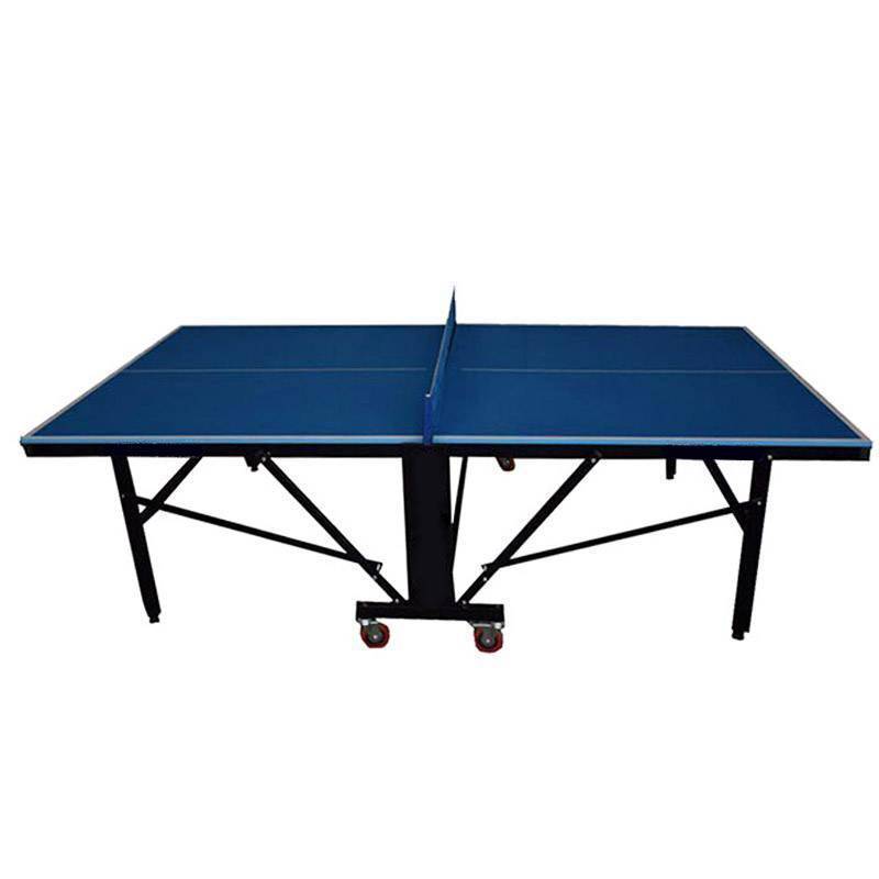 میز پینگ پنگ ام دی اف چرخدار پیلتن Piltan PL108