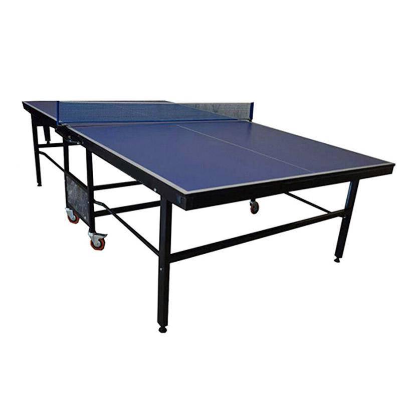 میز پینگ پنگ ام دی اف چرخدار پیلتن Piltan PL110