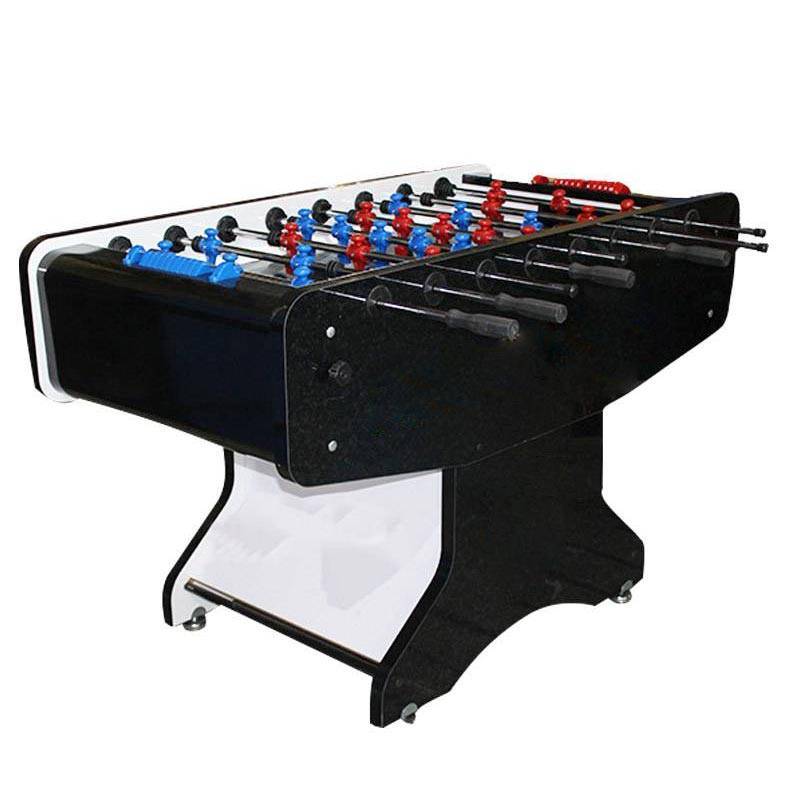 فوتبال دستی کف شیشه پیلتن Piltan P119 27 فوتبال دستی کف شیشه پیلتن Piltan P119 - تصویر 4