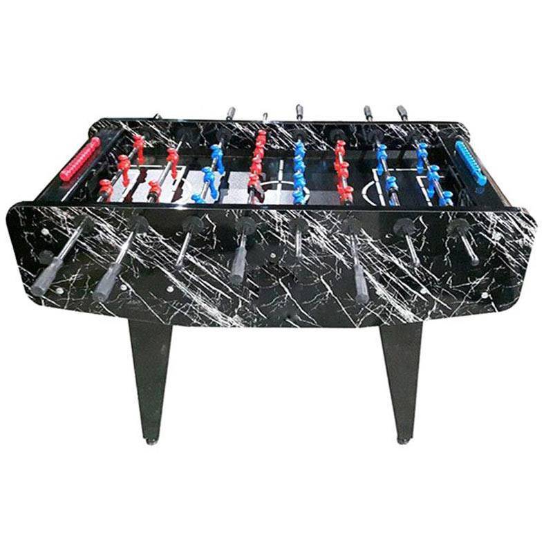 فوتبال دستی کف شیشه پیلتن Piltan P119 28 فوتبال دستی کف شیشه پیلتن Piltan P119 - تصویر 5