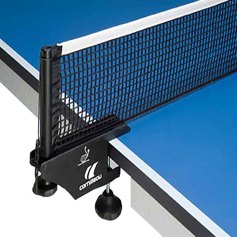 میز پینگ پنگ پارک کورنلیو مدل Cornilleau 610 ITTF 26 میز پینگ پنگ پارک کورنلیو مدل Cornilleau 610 ITTF - تصویر 3
