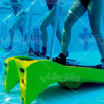 تردمیل آبی تردمیل آبی