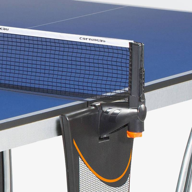 میز پینگ پنگ کورنلیو مدل Cornilleau 500 ITTF 26 میز پینگ پنگ کورنلیو مدل Cornilleau 500 ITTF - تصویر 8