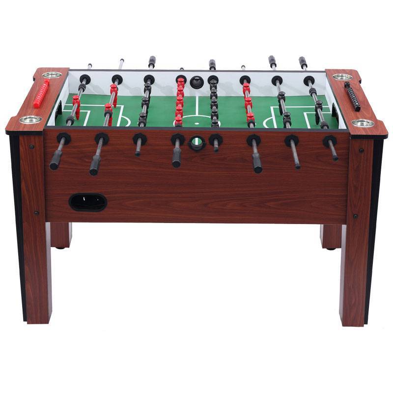 فوتبال دستی مدل JX-145 20 فوتبال دستی مدل JX-145 - تصویر 4