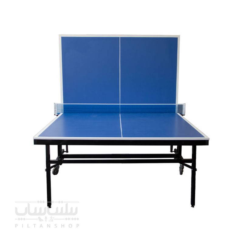 میز پینگ پنگ پیلتن اسپرت Piltan Sport TPU1