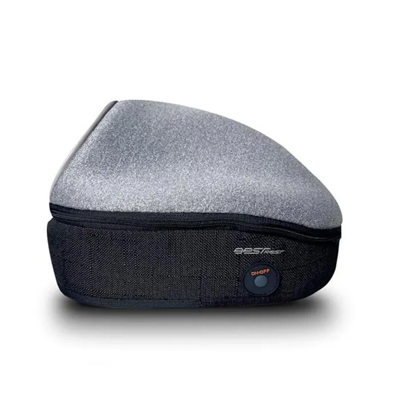 خرید ماساژور کمری بست رست Best Rest MX-RF01