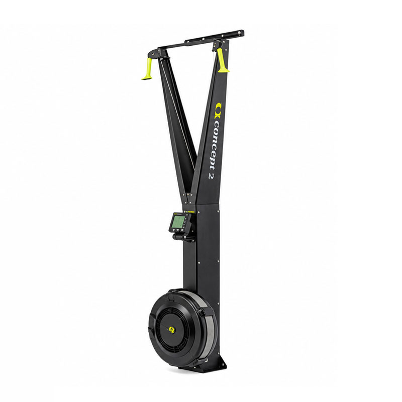 اسکی ارگ گرین لایف SPORT GREEN-LIFE S-01