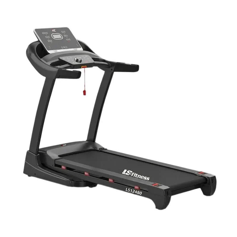 تردمیل خانگی ال اس فیتنس LS FITNESS KSTAR-K12480