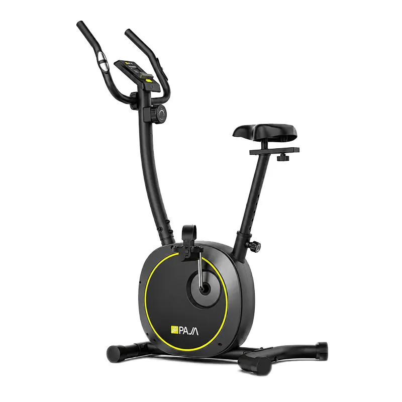 دوچرخه ثابت خانگی ایستاده پاژا PAJA YK-10S02B 4 دوچرخه ثابت خانگی ایستاده پاژا PAJA YK-10S02B