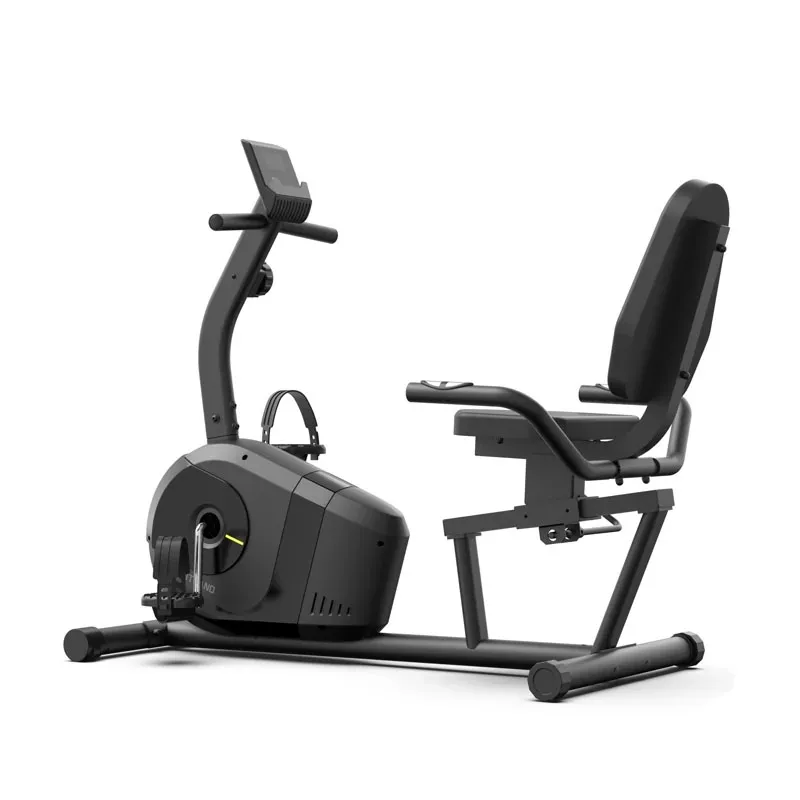 خرید دوچرخه ثابت خانگی مبله فیت لند Fitland YK-B1901R