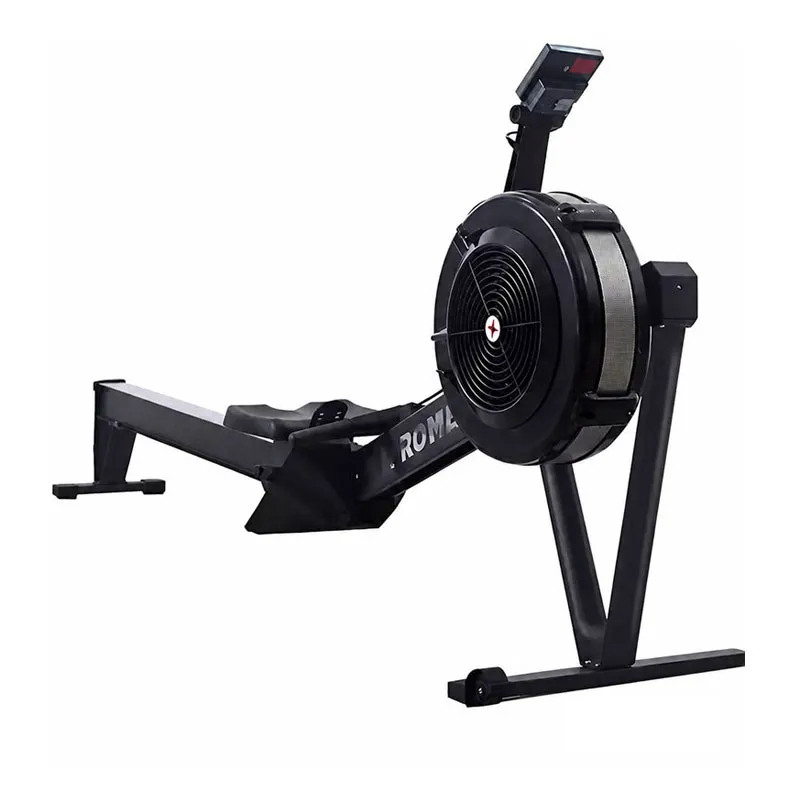 روئینگ باشگاهی اکوفیت EcoFit EF 012