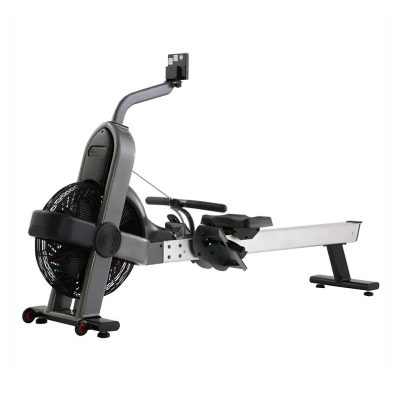 روئینگ باشگاهی اکوفیت EcoFit EF011