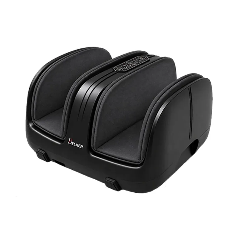 ماساژور پا بلکر Belker BL-F04