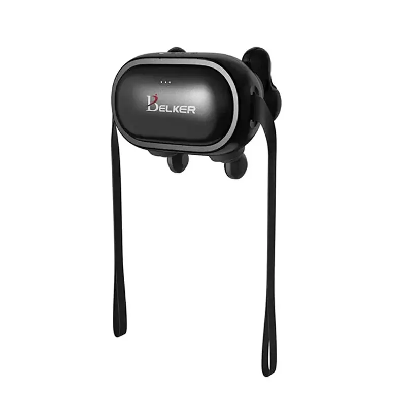 ماساژور گردن بلکر Belker BL-N02