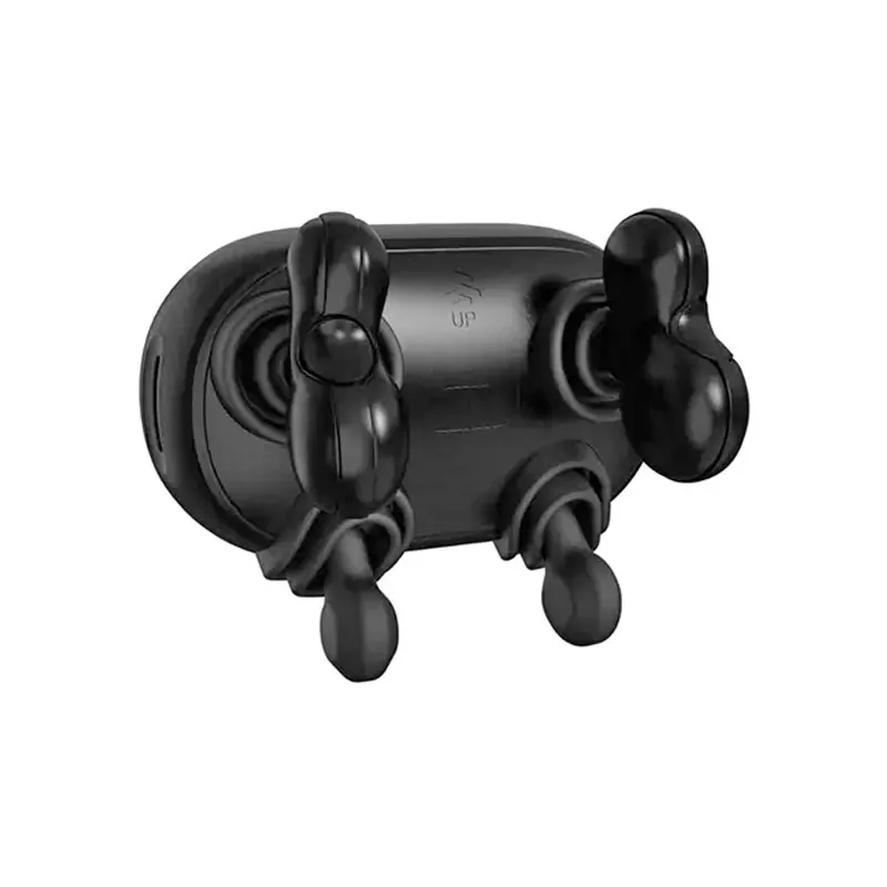 ماساژور گردن بلکر Belker BL-N02