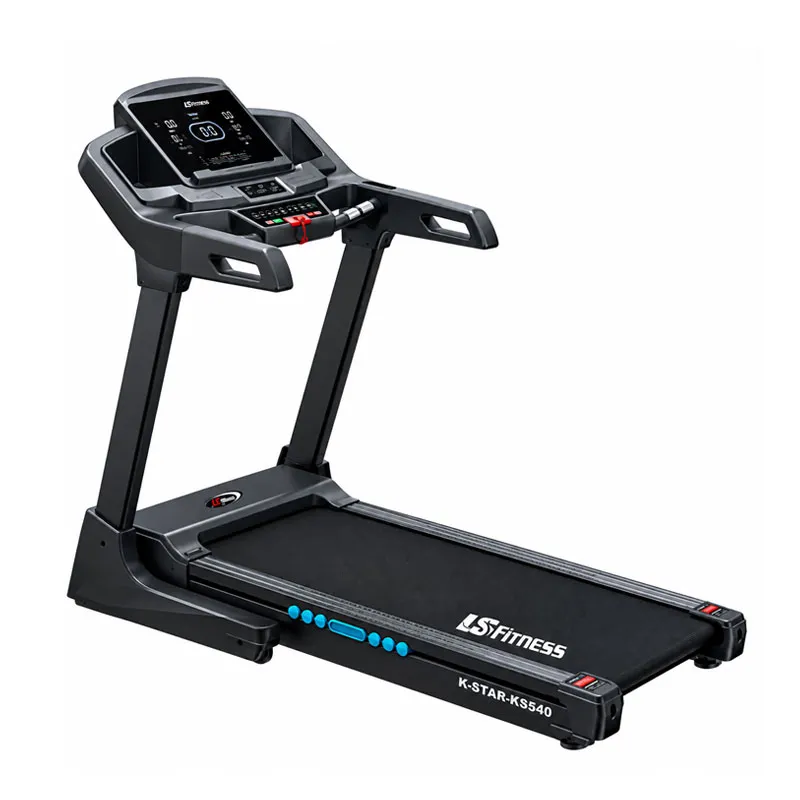 تردمیل خانگی تک کاره ال اس فیتنس LS Fitness KSTAR-K6540
