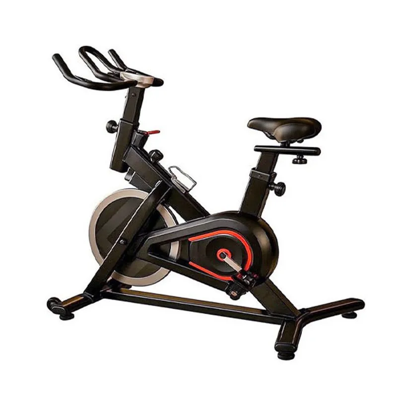 دوچرخه ثابت گرین لایف sport Green Life-svs 002 28 دوچرخه ثابت گرین لایف sport Green Life-svs 002