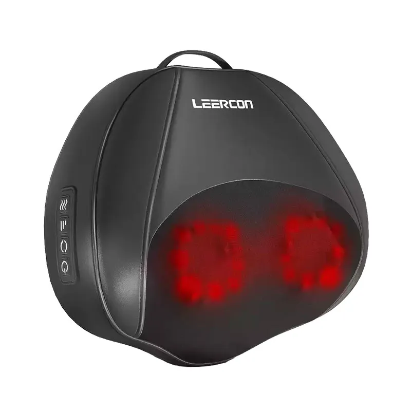 پشتی ماساژور لیرکن Leercon K8
