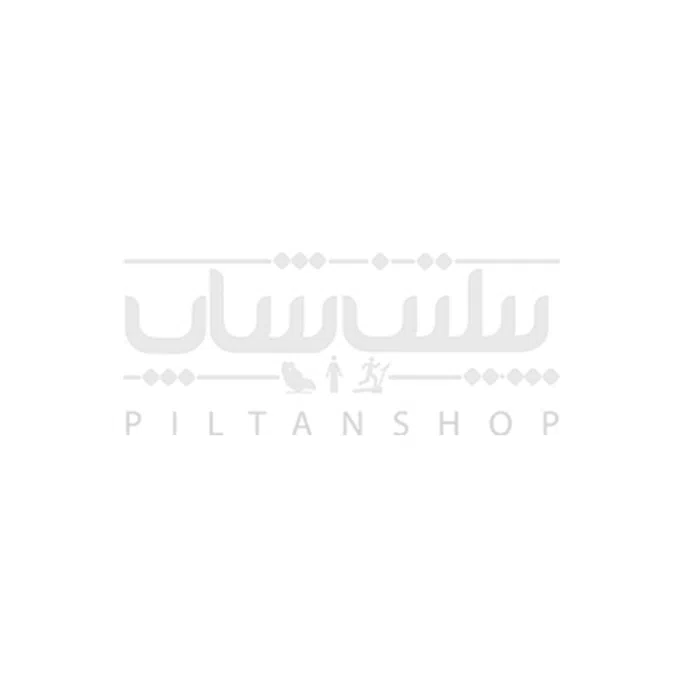 وال بال کور اف اکس Corefx Wall Ball 14 LBS Med Ball 4 در انتظار تصویر محصول